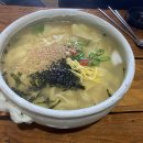 고가칼국수