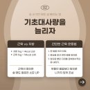 정현한의원 네이버블로그