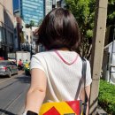 삼부카서비스 | [2022년/12월 태국 방콕 여행] 크리스마스 시즌에 떠난 2022년 태국 방콕 이야기. 7일차..