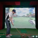 골프닥터임팩트 이미지