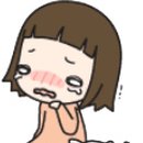 비레이지(be Lazy)