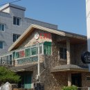 포항시북구79 이미지