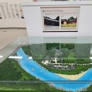 박팽년선생유허 이미지