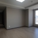 부산진구-26 네이버블로그