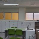 창신초등학교 이미지