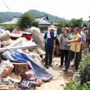 운암2리 이미지