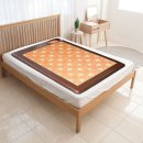 장생의료기 이미지