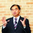 성광식품