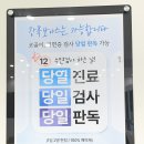 프레쉬이비인후과의원 | 강북보아스이비인후과 수면다원검사 후기｜하룻밤 ‘센서 인간’이 되고 나서야 알게 된 것들