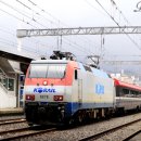 H1023 이미지
