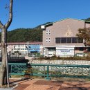 안성중학교 이미지