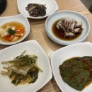 제주 연동 흑우 맛집 &#34;검은쇠몰고오는&#34;