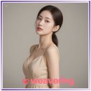 만남 | 만남앱 후기 솔직 3주 사용 변화 총정리