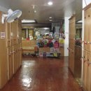 한창사우나 이미지