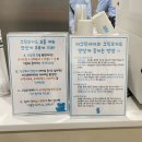 더그릭베어 이미지
