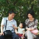 하람공원 이미지