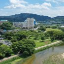 성밖숲정보센터 이미지