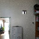 황제이용원 이미지