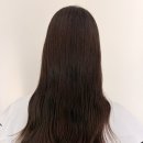 가현 | 수원신동미용실 크리닉 가현하다 모도스크리닉 후기