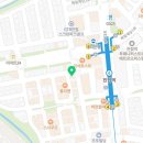 지에스(GS)25 진접역점 이미지