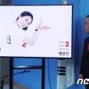 샤방샤방메들리 이미지