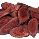 율하신세계한의원 이미지