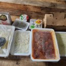 청춘국물닭발 이미지