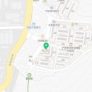 옥계2공단로-36 이미지