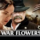 전쟁터의 꽃들(War Flowers) 2012 이미지