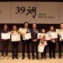 동화나라지역아동센터 이미지