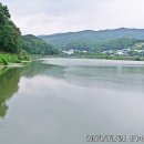 중대물빛공원 이미지