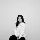 세종사진관 이미지