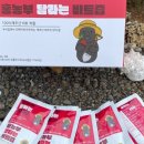 탐라슈퍼