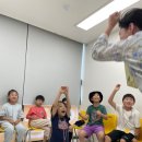 아이들이좋아하는영어학원