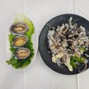독천무안뻘낙지 네이버블로그