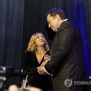 다정해 이미지