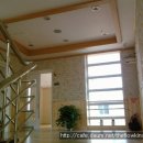 더플로우어린이집 이미지