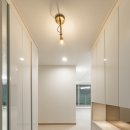 상림캐슬 이미지