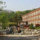 동해삼육중고등학교 이미지