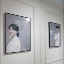 닥터소녀로의원 이미지