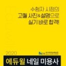 네일작가 이미지