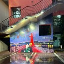 여행 상품 랜덤 매칭 &#39;야간&#39;여행(feat.테마캠프여행사)_여수, 남해(1)