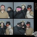 VIP장여관 이미지