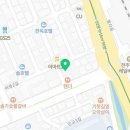 콩나루콩나물국밥아중점 이미지