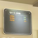 광교산제빵소