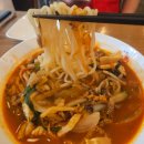 스타필드하남주차장(28476) (옥외1) | 하남 스타필드 중식당 초마ㅣ불맛짬뽕, 탕수육 맛집 (스타필드 주차꿀팁, 웨이팅 꿀팁)