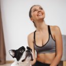 ANOTHER DOG 이미지