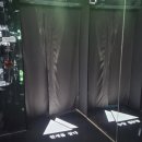 꽃이든잔 | [제주도 중문 여행] 비 오는 날 가기 좋은 어른이&어린이 천국"자롤로뮤지엄"