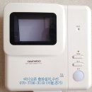 대우비디오