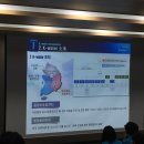한국수자원공사 금영섬권역부문 - 2336 | [K-water서포터즈] 서포터즈의 시작, K-water 서포터즈 발대식에 다녀오다! - 2탄